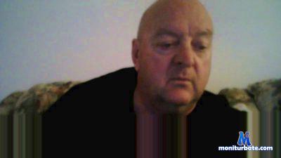 Buzzie60 cam4 straight performer from Kingdom of the Netherlands  