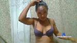 Stephania02 cam4 livecam show performer room profile
