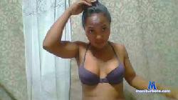 Stephania02 cam4 live cam performer profile
