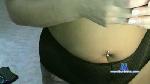 NinaeAnne cam4 livecam show performer room profile