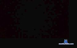 nuevosexy cam4 live cam performer profile