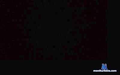 nuevosexy cam4 bicurious performer from United Mexican States analtoys ass swinging strapon anal couple fuck 
