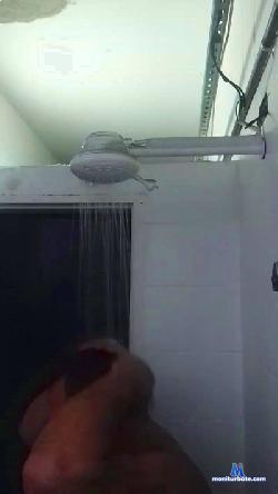 marioreiz cam4 live cam performer profile