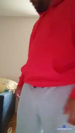 Rofus cam4 live cam performer profile