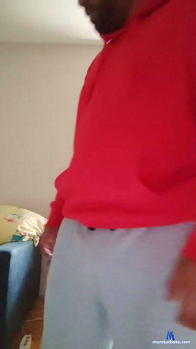 Rofus cam4 gay performer from Federal Republic of Germany  