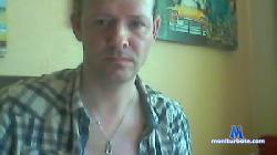 Dylancool76 cam4 live cam performer profile