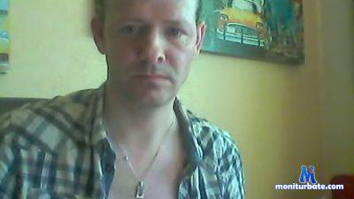 Dylancool76 cam4 bicurious performer from French Republic  