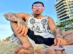 CaraFaveladorj cam4 livecam show performer room profile