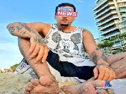 CaraFaveladorj cam4 live cam performer profile