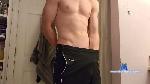 mrgrower cam4 livecam show performer room profile
