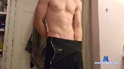 mrgrower cam4 live cam performer profile