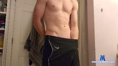 mrgrower cam4 straight performer from United States of America bigcock ginger cock bwc dick big cum 