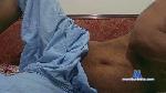 nagor30 cam4 livecam show performer room profile