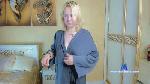 EditaDumford cam4 livecam show performer room profile