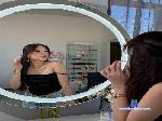 Vanessa_Alexan cam4 livecam show performer room profile