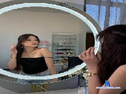 Vanessa_Alexan cam4 live cam performer profile