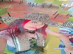Katalinasquirt cam4 livecam show performer room profile