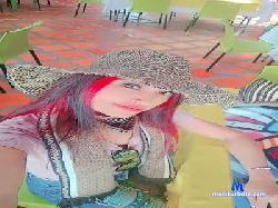 Katalinasquirt cam4 live cam performer profile