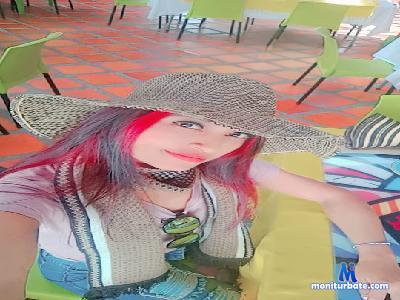 Katalinasquirt cam4 bisexual performer from Republic of Colombia cum pee ass pussy anal lesbian spanking 