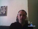 peterplan44 cam4 livecam show performer room profile
