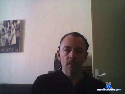 peterplan44 cam4 unknown performer from French Republic  