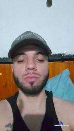 Iivan4 cam4 livecam show performer room profile