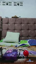galan51 cam4 livecam show performer room profile