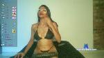 Mei_howland cam4 livecam show performer room profile