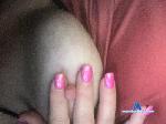 GrannyDearest cam4 livecam show performer room profile