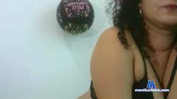 me_hot922 cam4 live cam performer profile