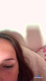 SabrinaSx cam4 livecam show performer room profile