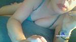SexySasha333 cam4 livecam show performer room profile