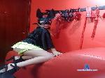 SharlotyBrandon cam4 livecam show performer room profile