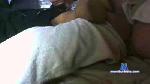 braindeadfuk cam4 livecam show performer room profile