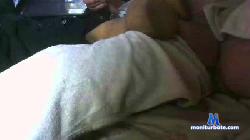 braindeadfuk cam4 live cam performer profile
