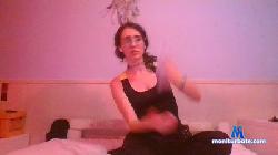 evelane cam4 live cam performer profile