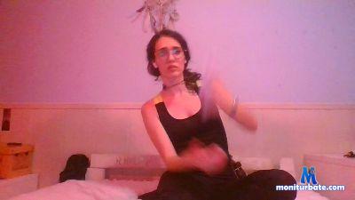evelane cam4 bisexual performer from Kingdom of Spain amateur 