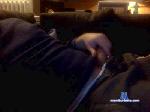 freemiles cam4 livecam show performer room profile