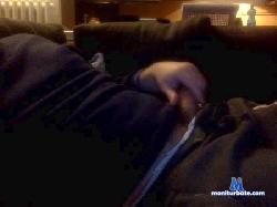 freemiles cam4 live cam performer profile