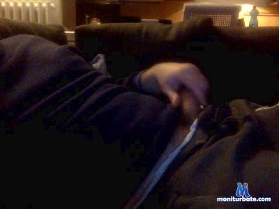 freemiles cam4 unknown performer from Jamaica livetouch 