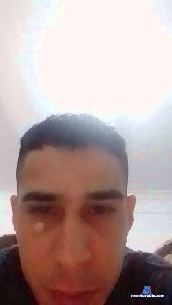 diego20225 cam4 live cam performer profile