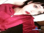 DareleneAllman cam4 livecam show performer room profile
