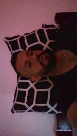 Yeisonnnn cam4 livecam show performer room profile