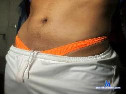 FalsaEscuadra cam4 live cam performer profile