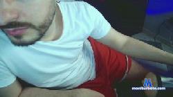 Meow9229 cam4 live cam performer profile