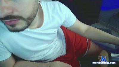 Meow9229 cam4 gay performer from Republic of Italy amateur gay nounderwear socks fetish 