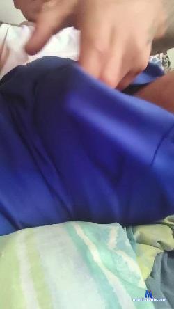 Fernsksso cam4 live cam performer profile