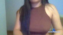 Nerea023 cam4 live cam performer profile