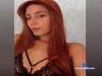 JesicaMartinez1 cam4 livecam show performer room profile
