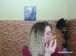 urmantoday00 cam4 live cam performer profile